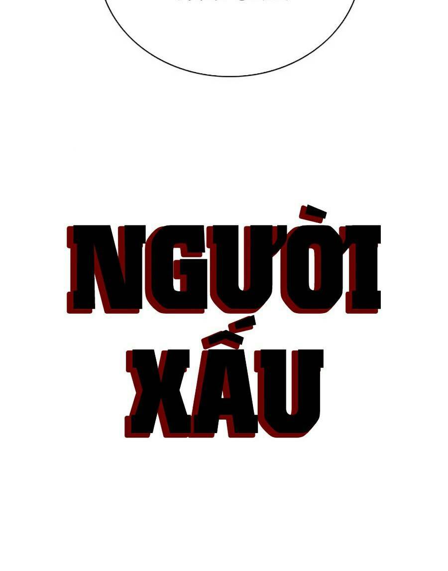 người xấu chapter 72 6
