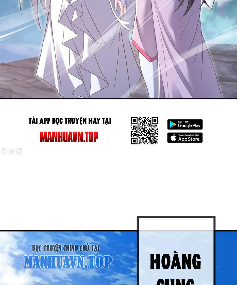 tiên võ đế tôn chapter 581 46