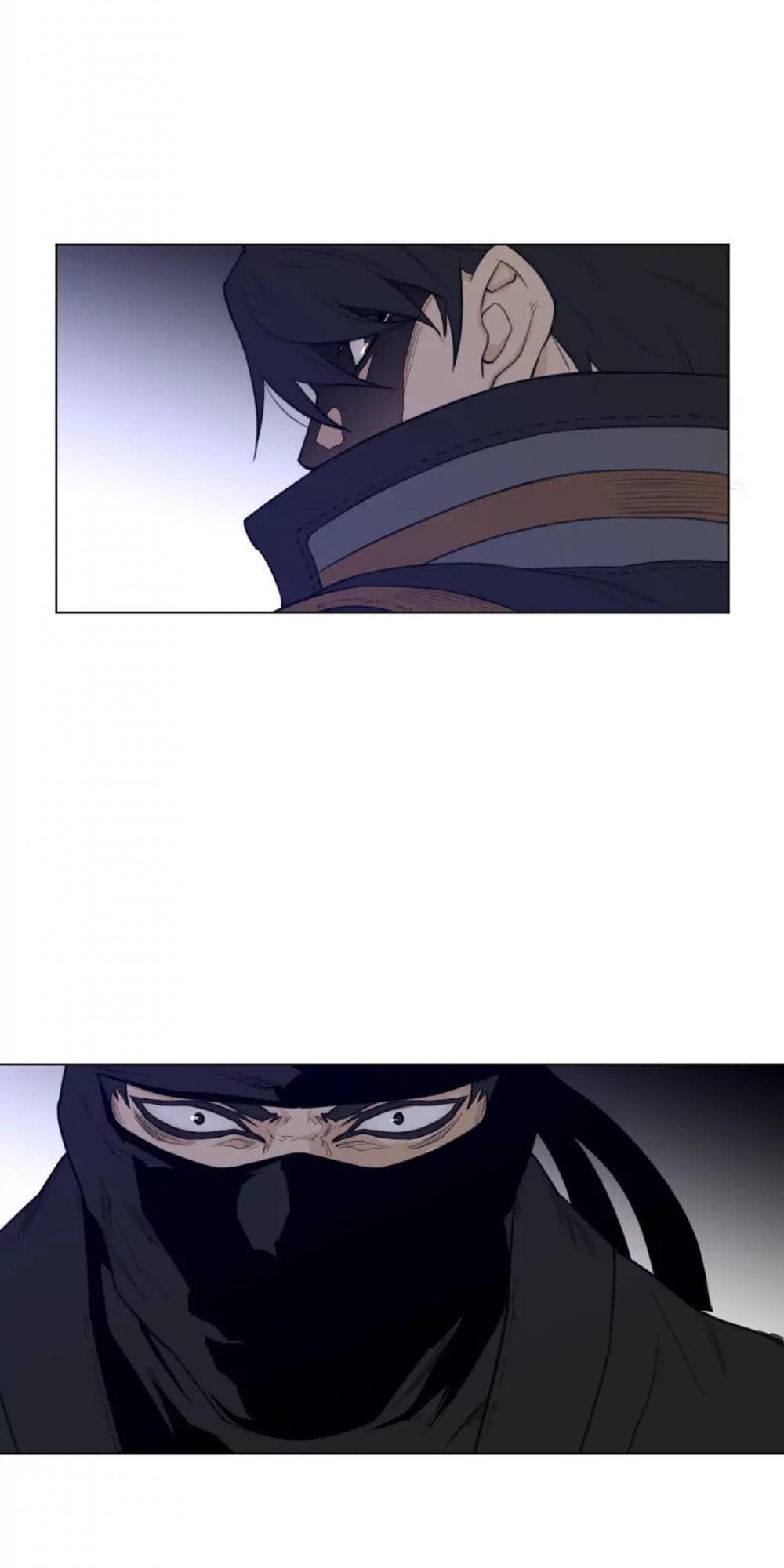 một nửa hoàn hảo chapter 88 12