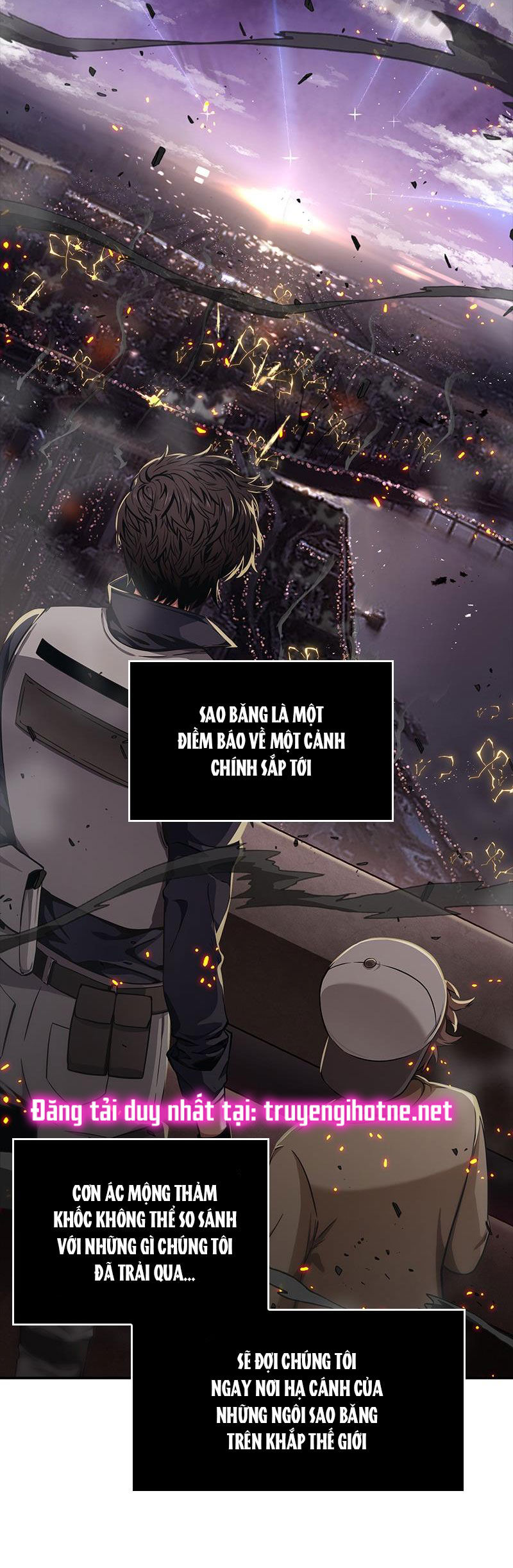 toàn trí độc giả - omniscient reader chapter 43.2 20
