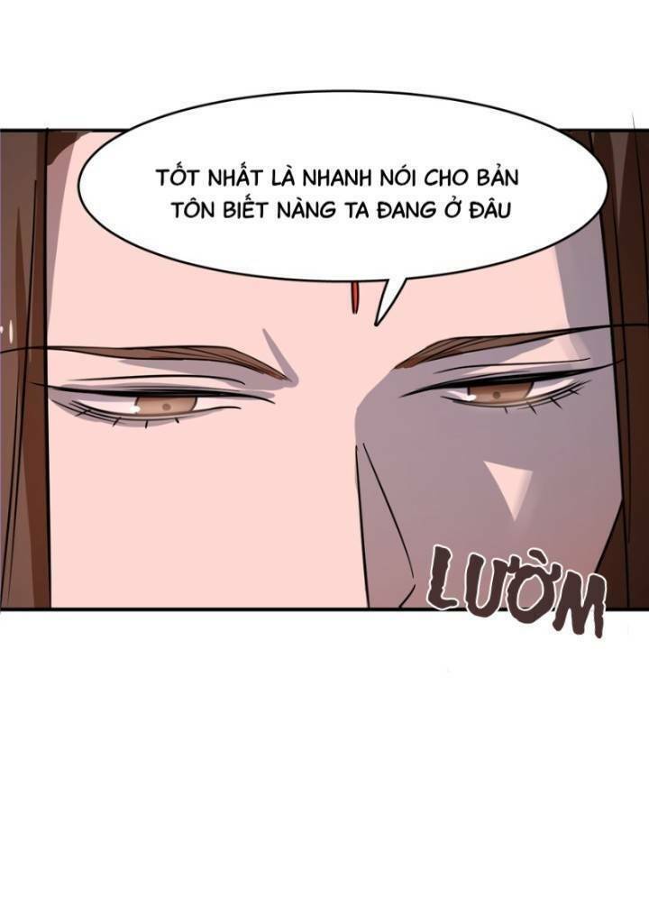 độc bộ thiên hạ: đặc công thần y chapter 155 13