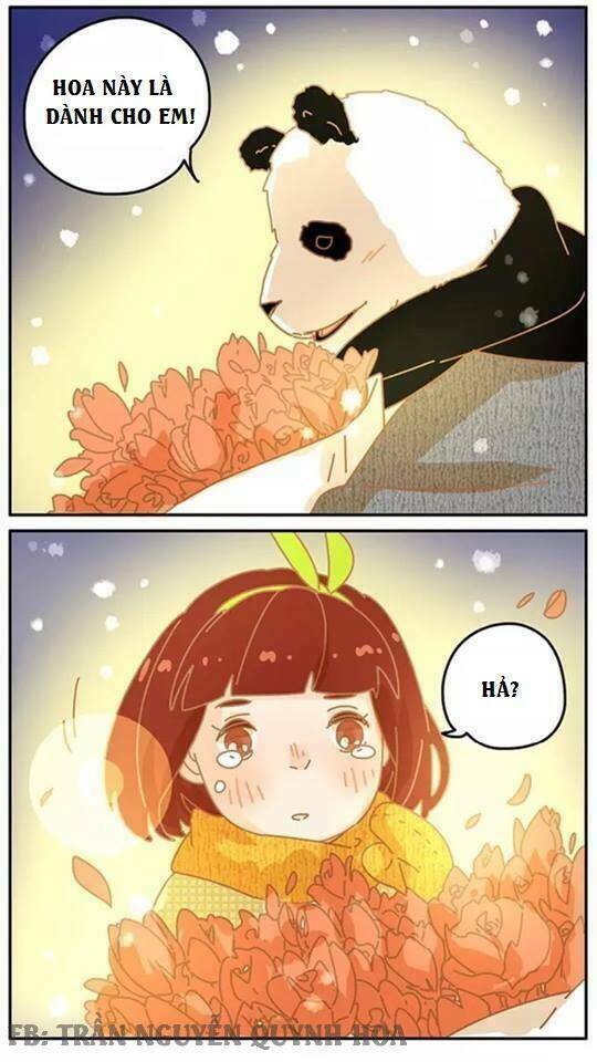 tổng hợp one shot. chapter 326 70