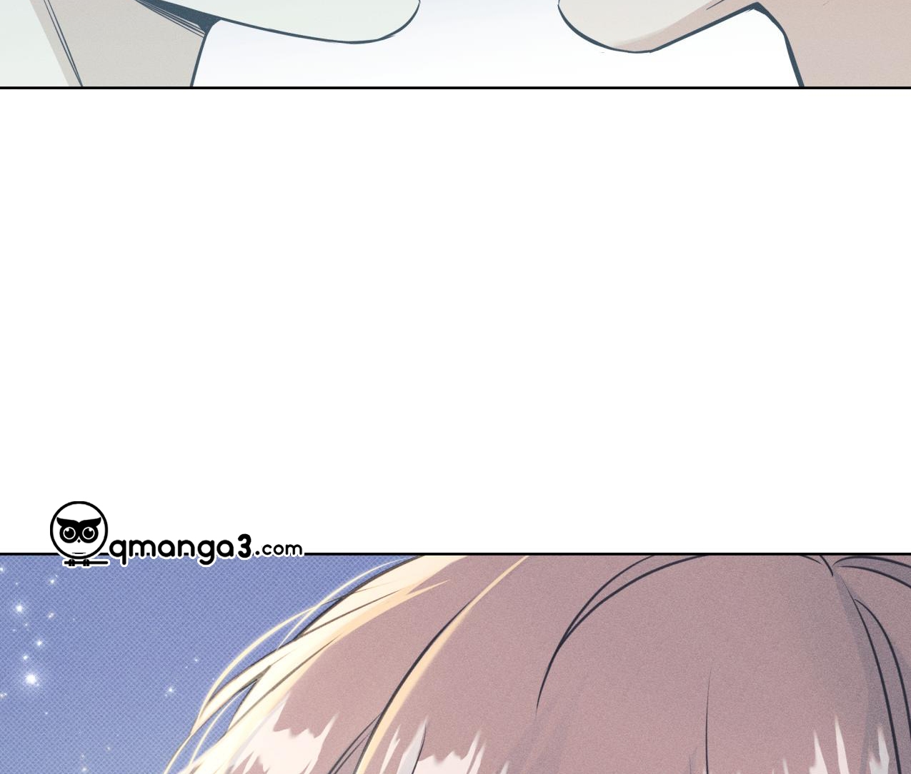 dải hợp âm trên đại dương xanh chapter 21 11