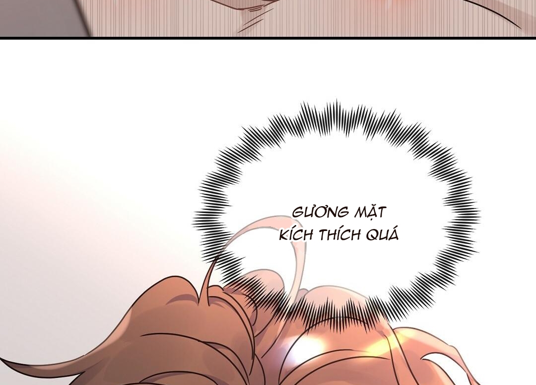 phức cảm tự ti của omega chapter 19 34