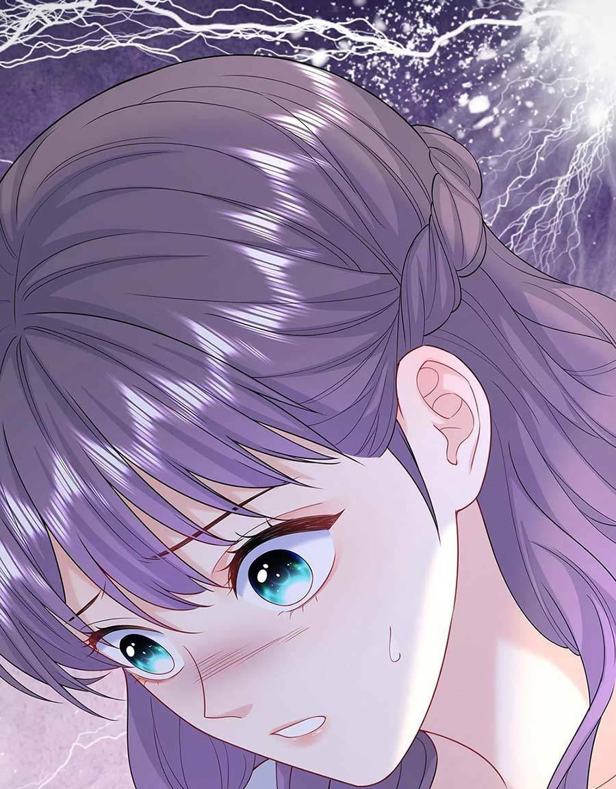 tôi dựa vào tà ý: nghịch chuyển nhân sinh chapter 44 20