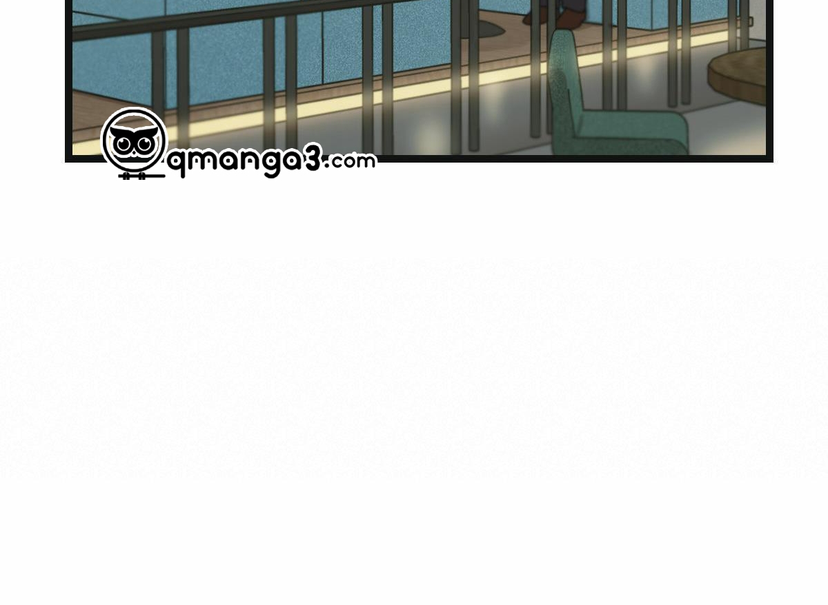 tương phùng chapter 13 51