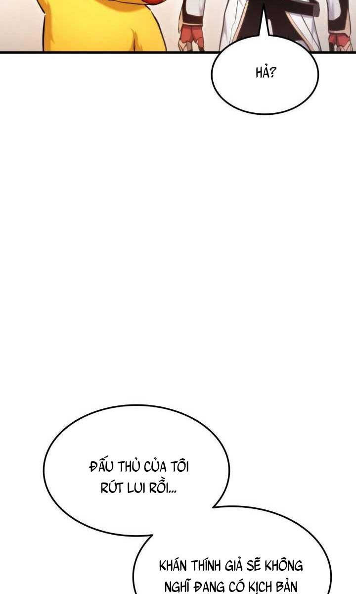 huyền thoại game thủ - tái xuất chapter 75 51