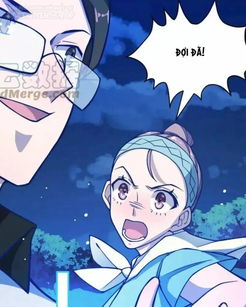 bắt đầu với thiên phú cấp sss chapter 27 106