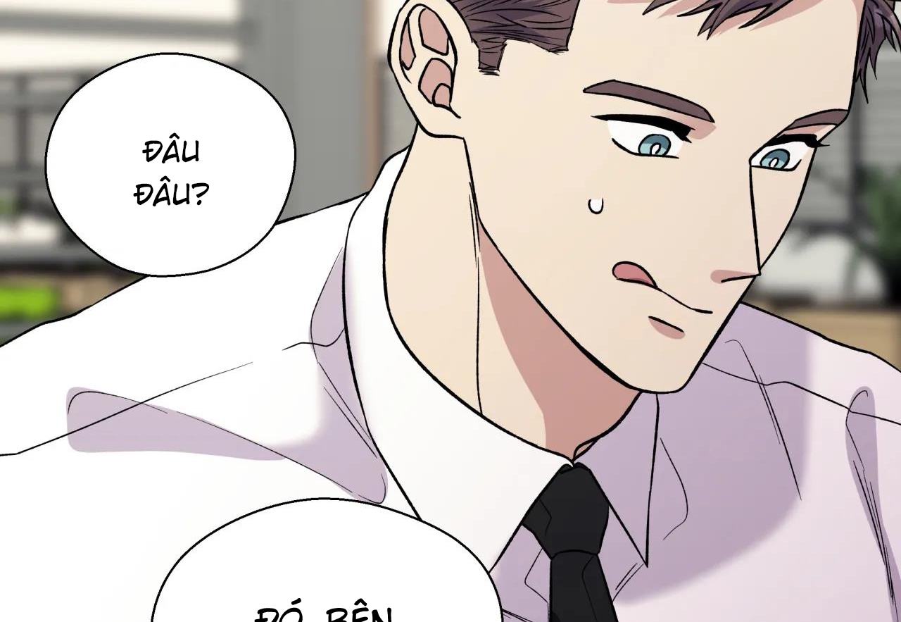 ám ảnh pheromone chapter 41 18