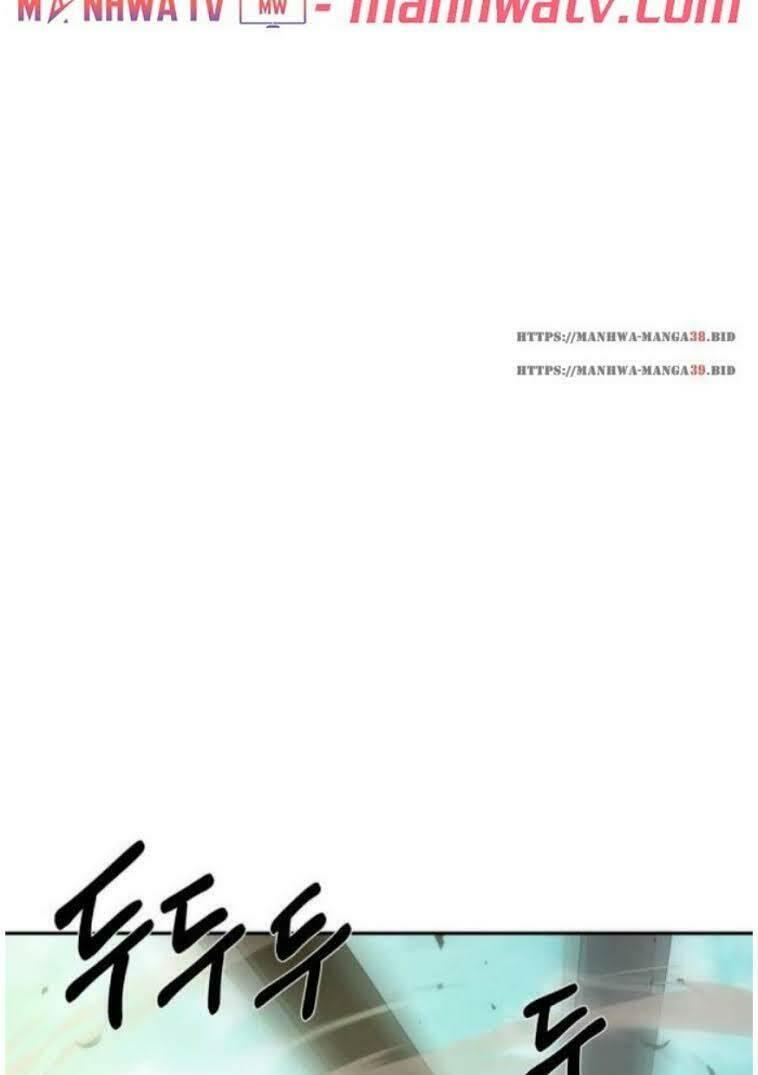 toàn trí độc giả - omniscient reader chapter 38 76