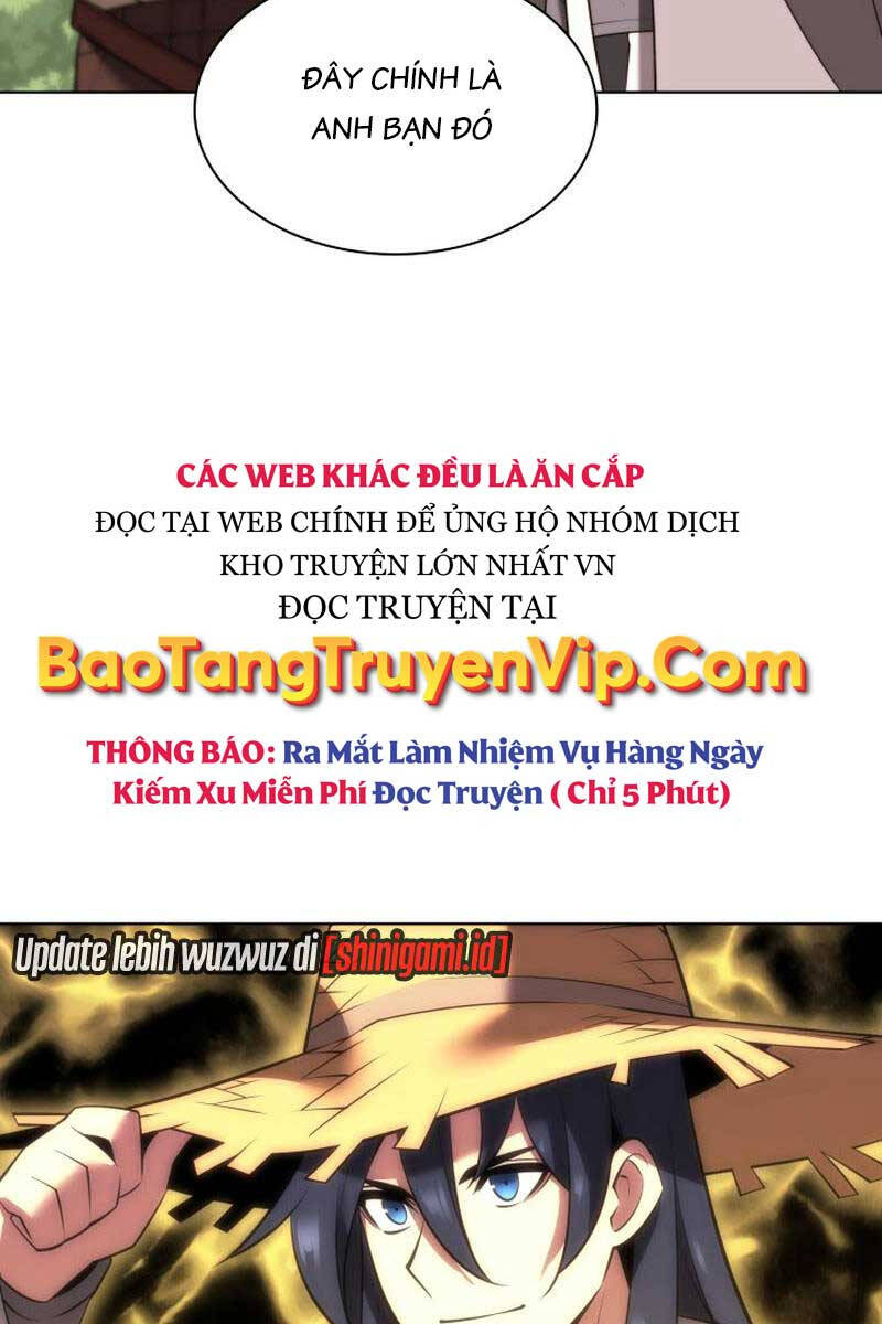 thợ rèn huyền thoại chapter 179.2 23