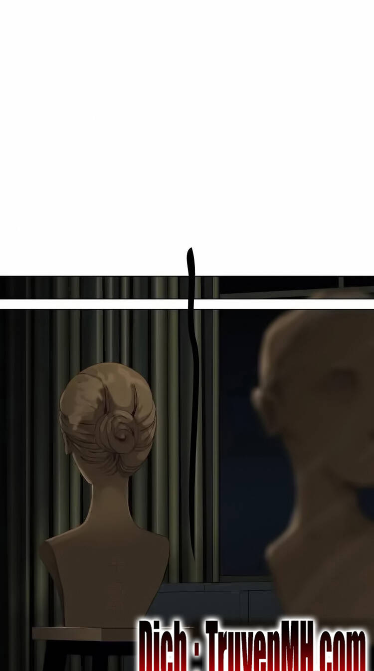 điêu khắc chapter 43 18