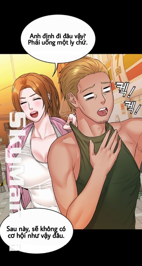 hai hộ gia đình chapter 10 38