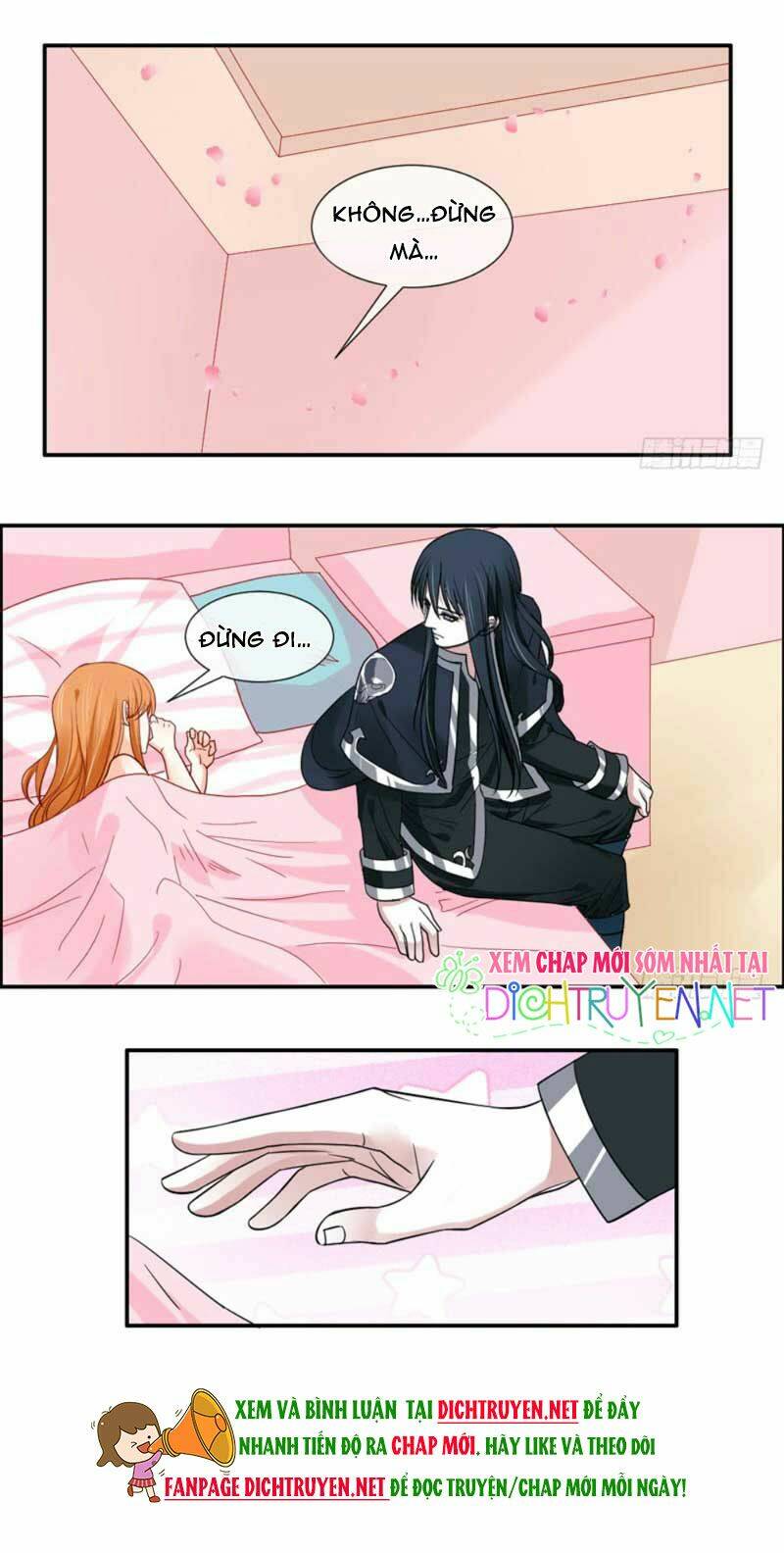 ma vương đại nhân đi thông thả chapter 44 19