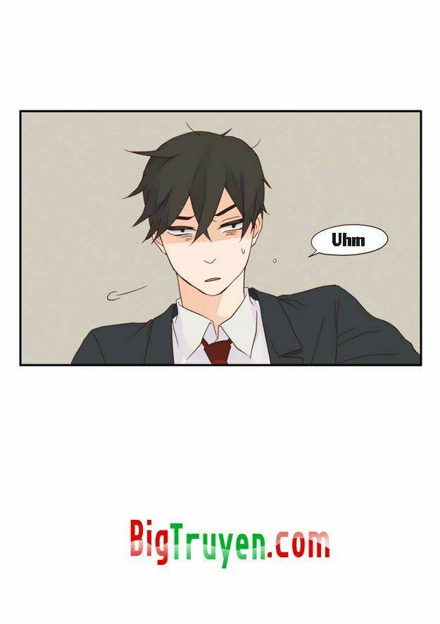 pine in the flower garden chapter 20 44