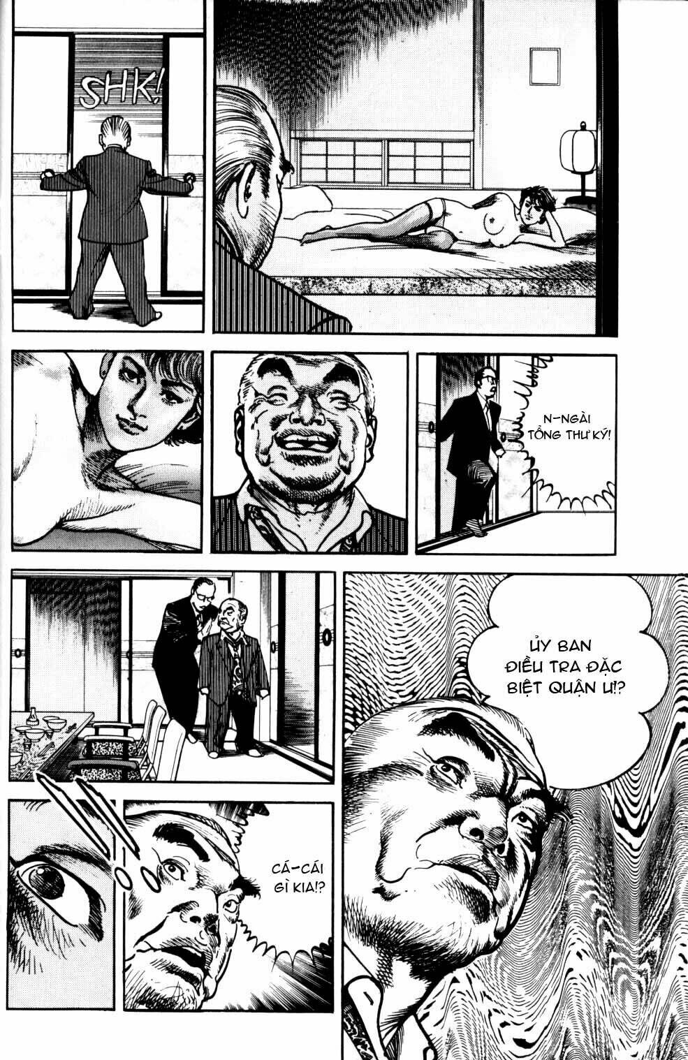 sanctuary chapter 59 14