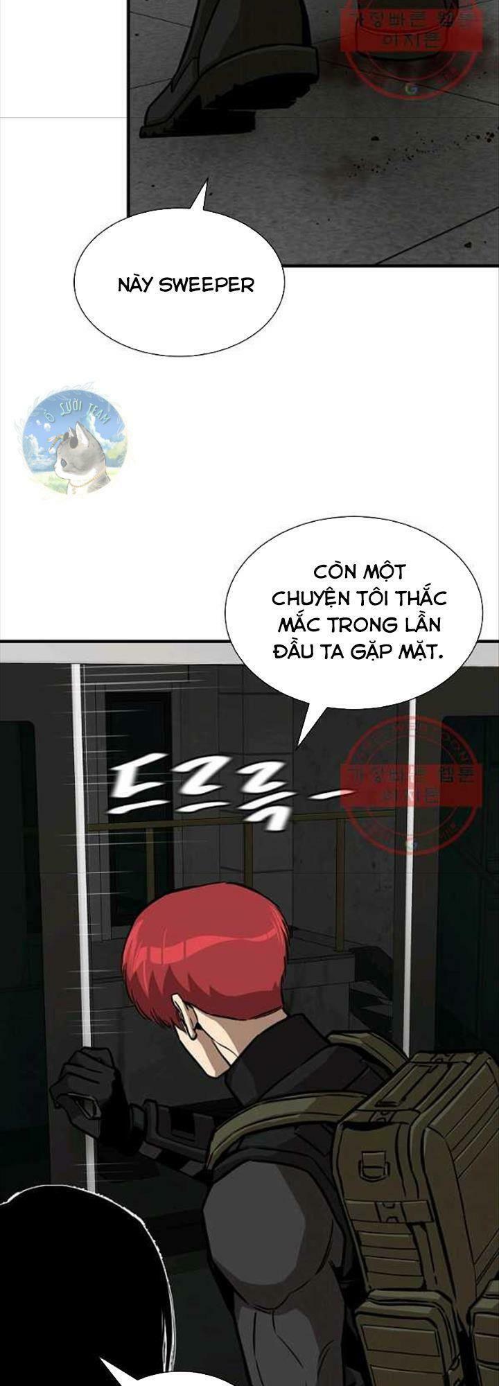 return survival chapter 121 41