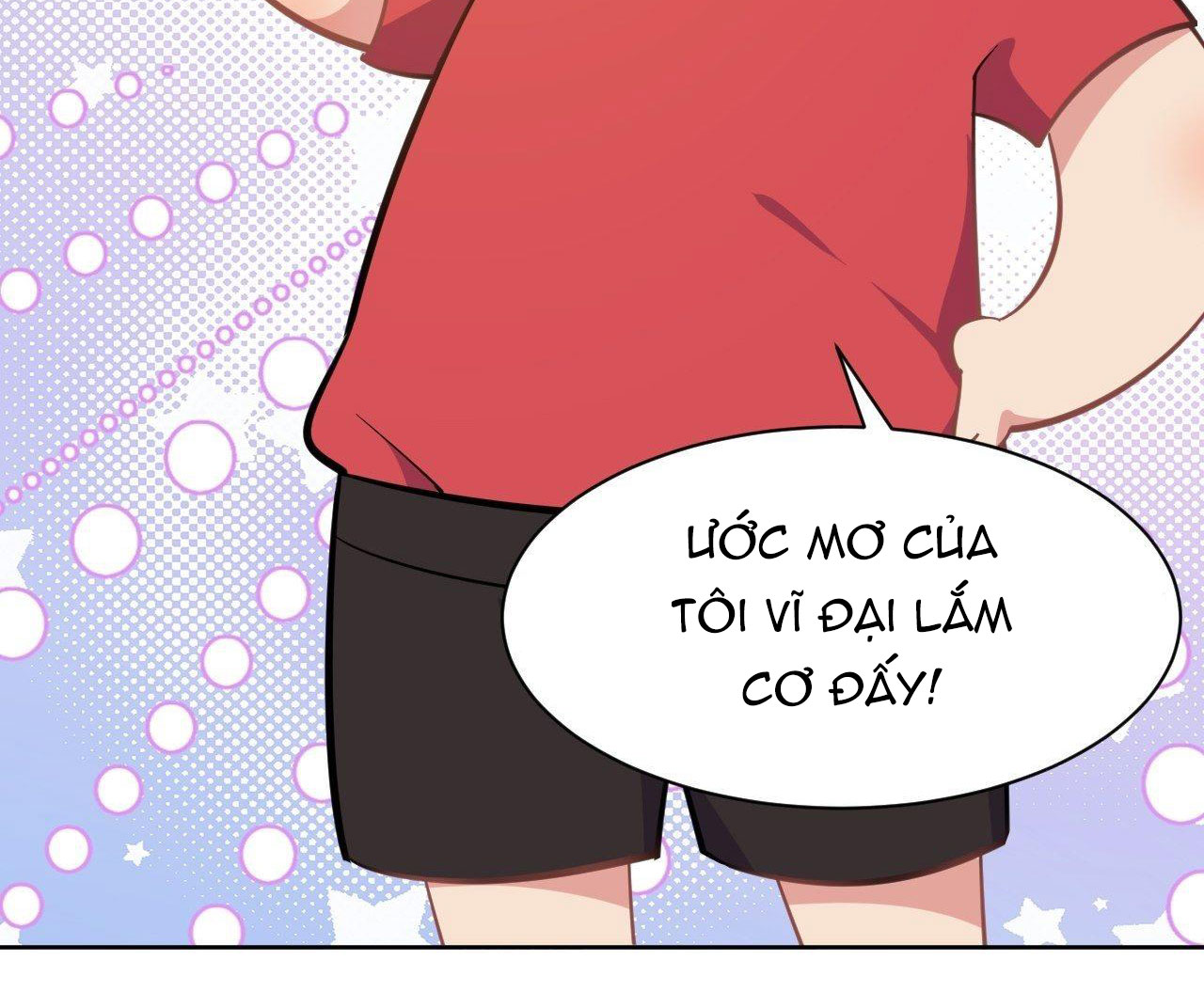 bố vợ đại nhân là bà xã chapter 212 12