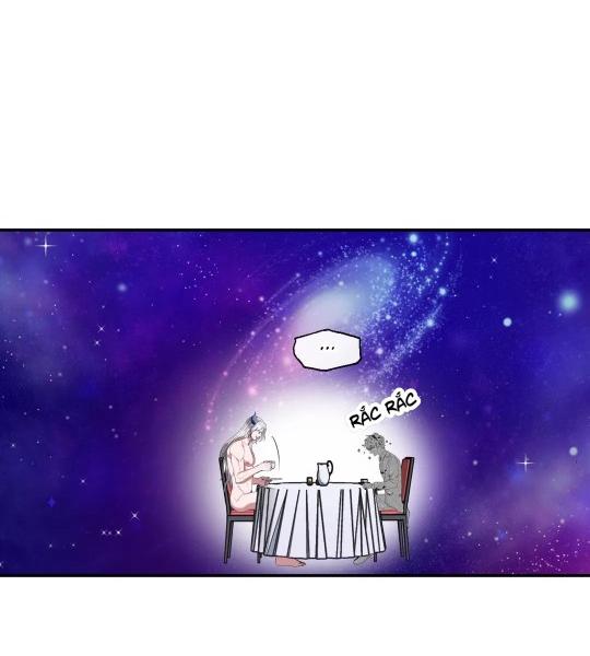 lâu đài tình dục chapter 4 40