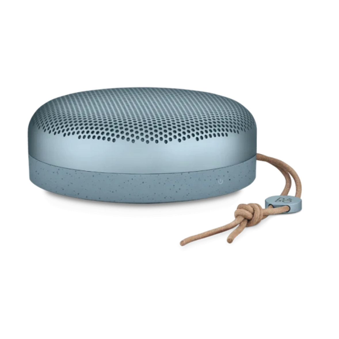 Loa Di Động Bluetooth Beoplay A1 Sky - Hàng chính hãng