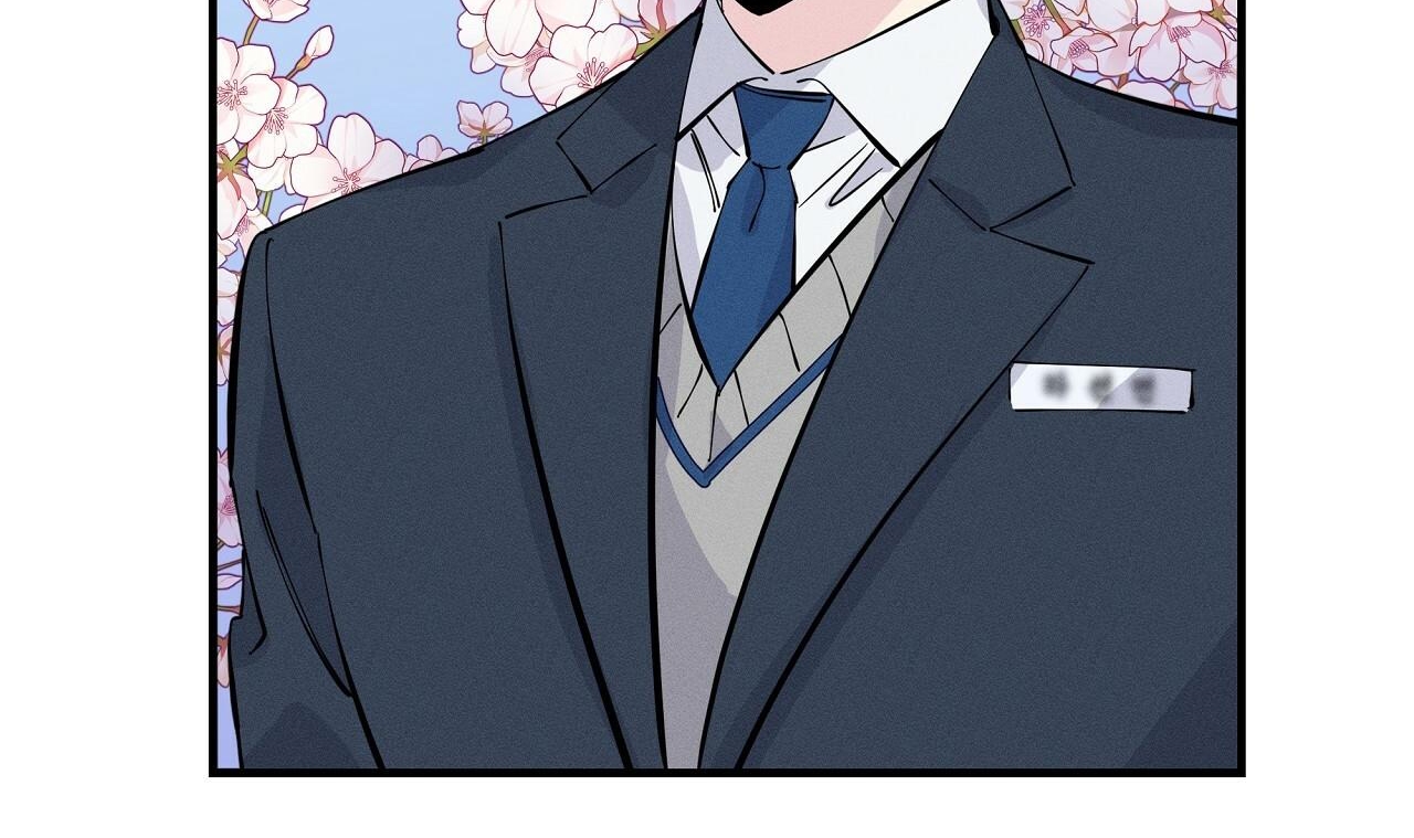 vị ngọt đôi môi chapter 4 36