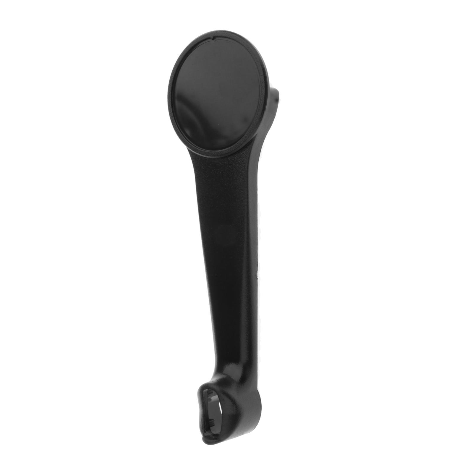 Control Box Throttle Shift Handle Cover 0336242 fits for JOHNSON EVINRUDE