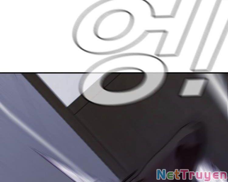 bố tôi là đặc vụ chapter 5.5 86