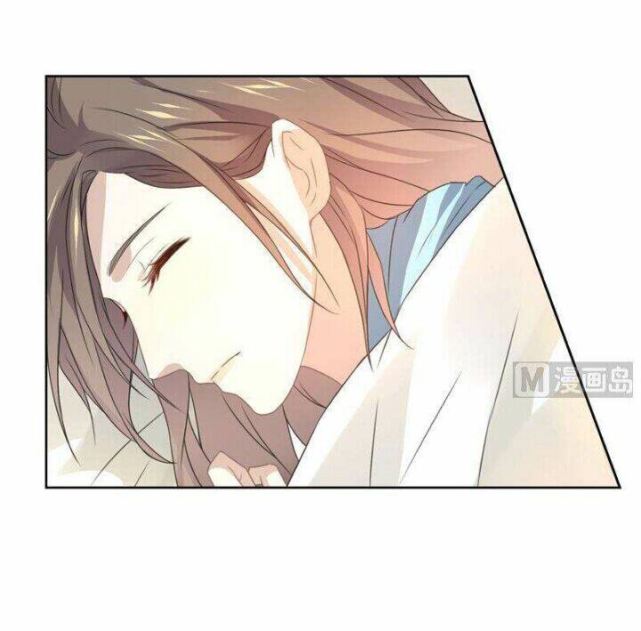 nơi nào đông ấm, nơi nào hạ mát chapter 13.7 22