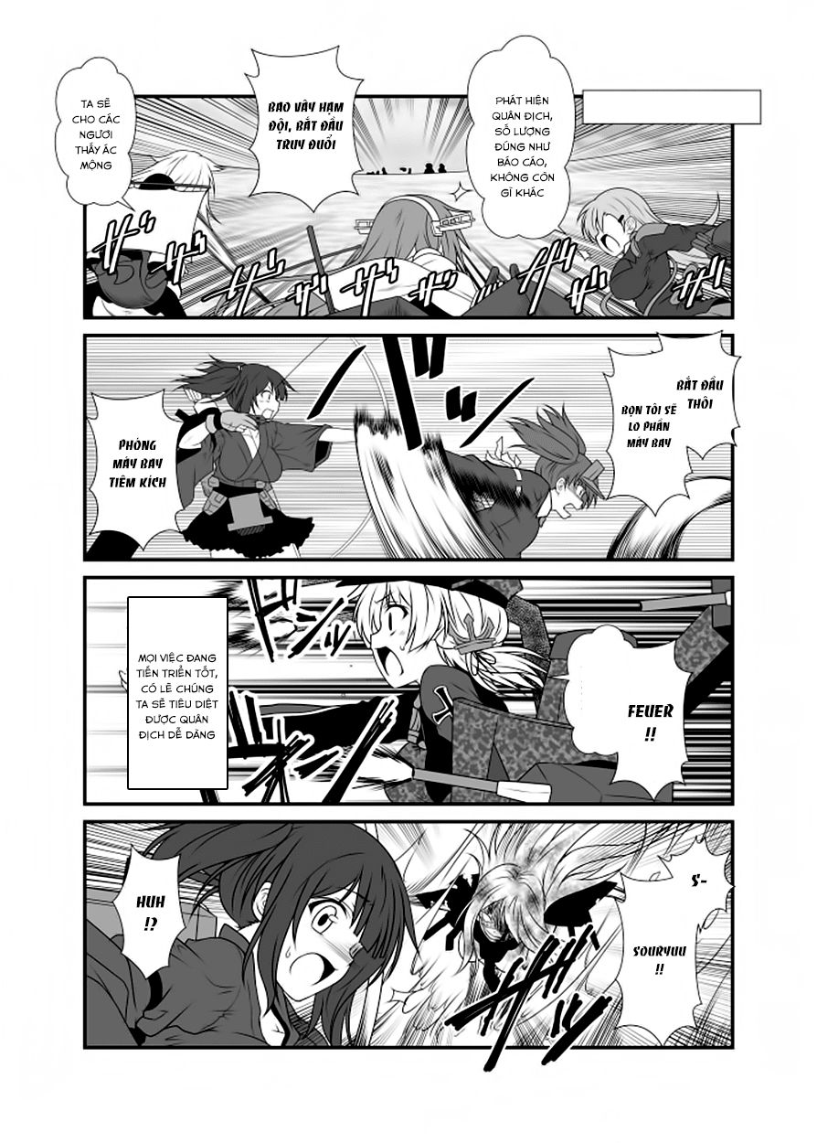 fleet journal chapter 16 13