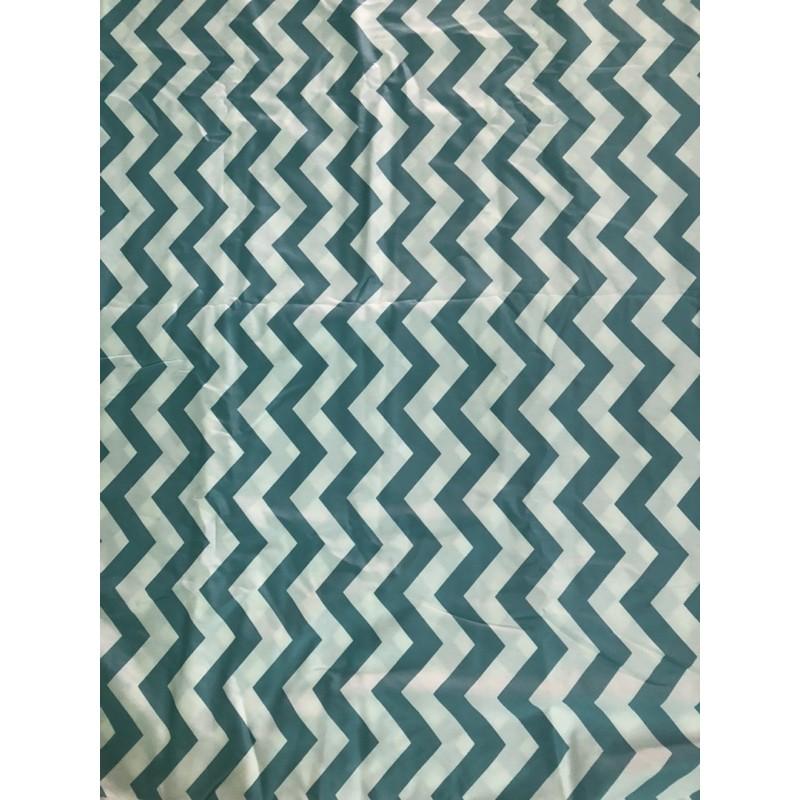 Bộ ga trải giường