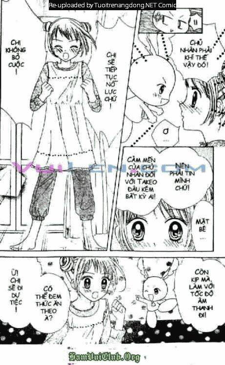 cánh thiên nga chapter 10 70