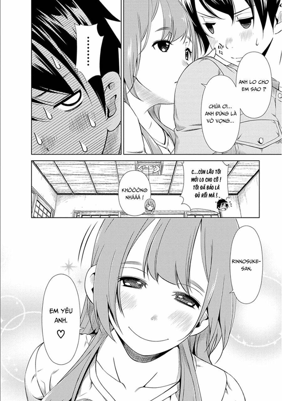 re:marina chapter 28 9