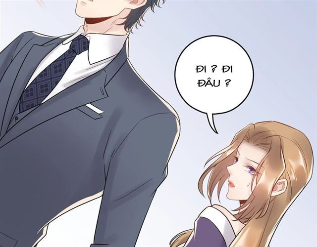 trọng sinh chi ức vạn ảnh hậu yếu thượng vị chapter 75 29