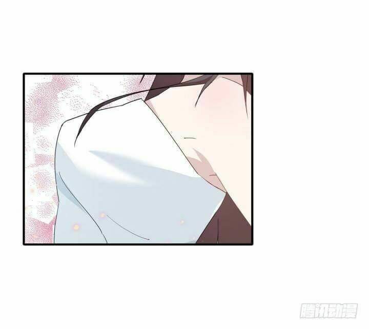 bí mật của dạ tộc chapter 27 126