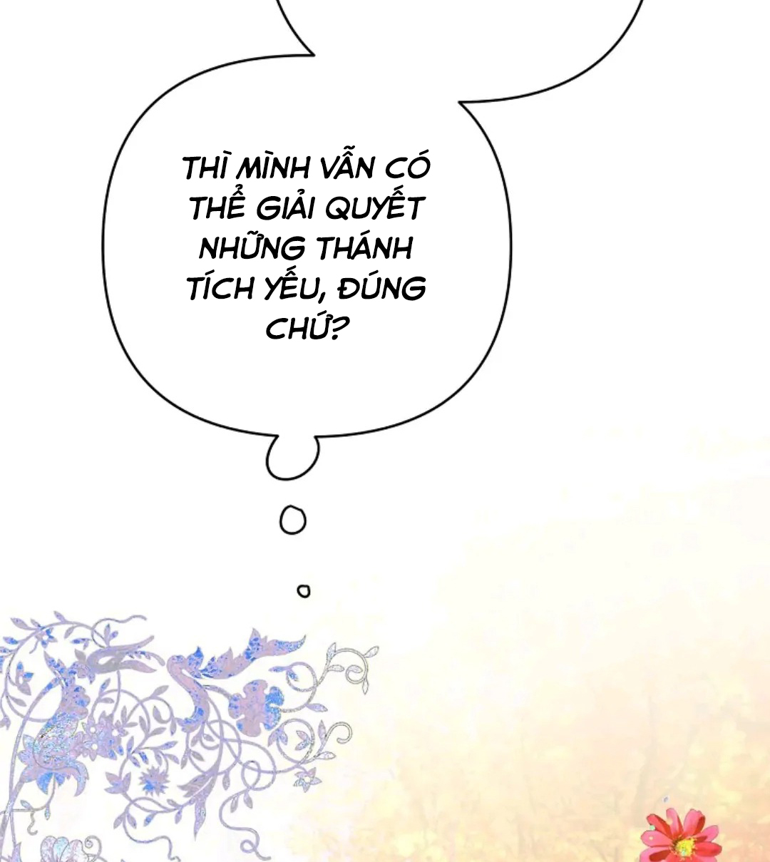 cô con gái út của ngài công tước phản diện chapter 62 26