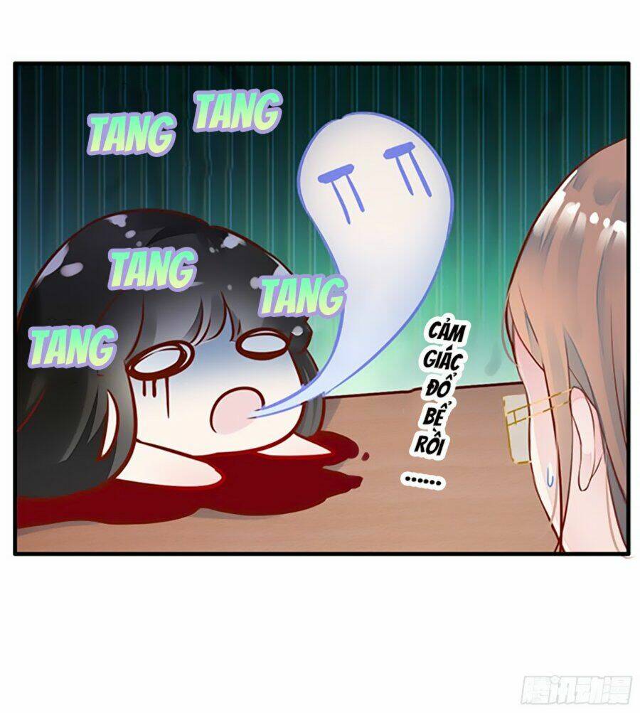 hữu tiên tắc danh chapter 2 10