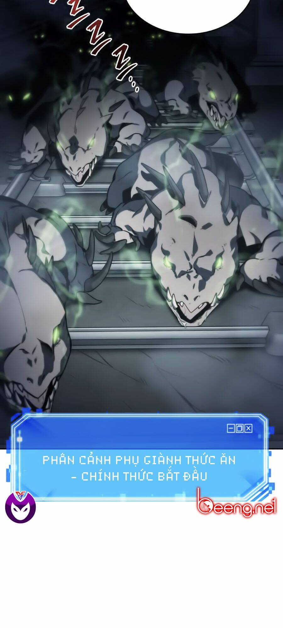 toàn trí độc giả - omniscient reader chapter 19 48