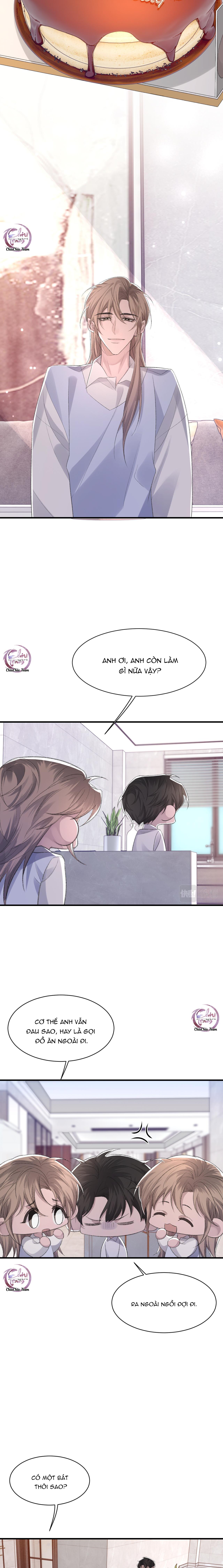 chỉ trích chapter 44 3