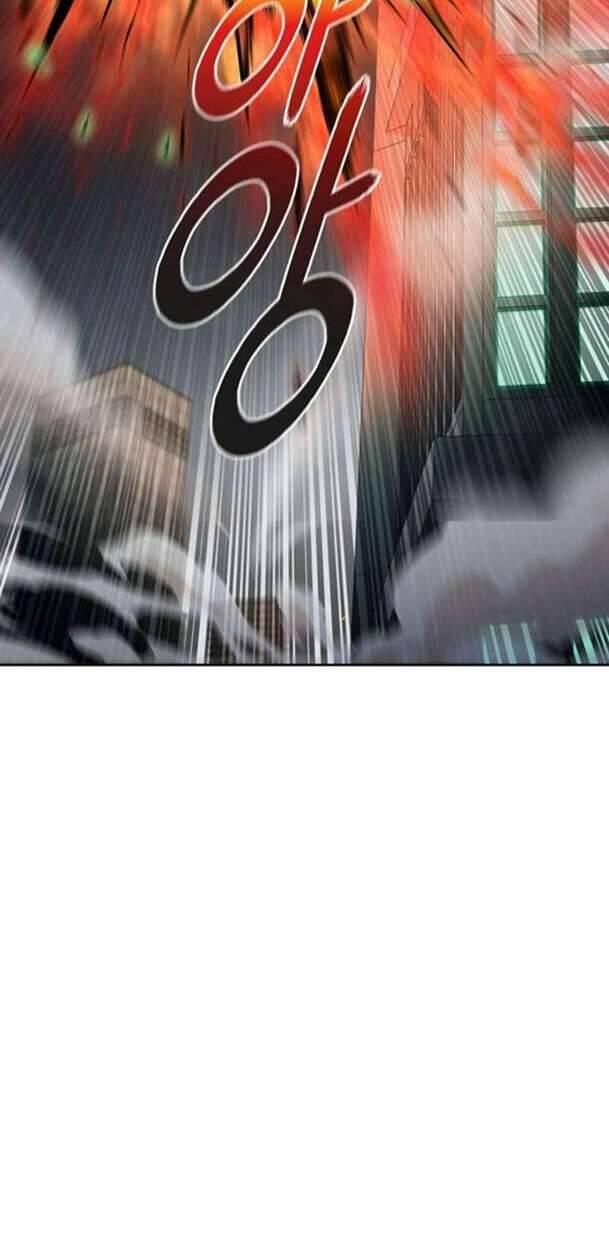 tòa tháp bí ẩn 2 chapter 566 51