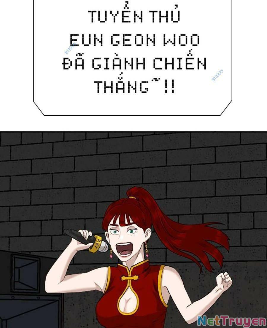 người xấu chapter 101 15