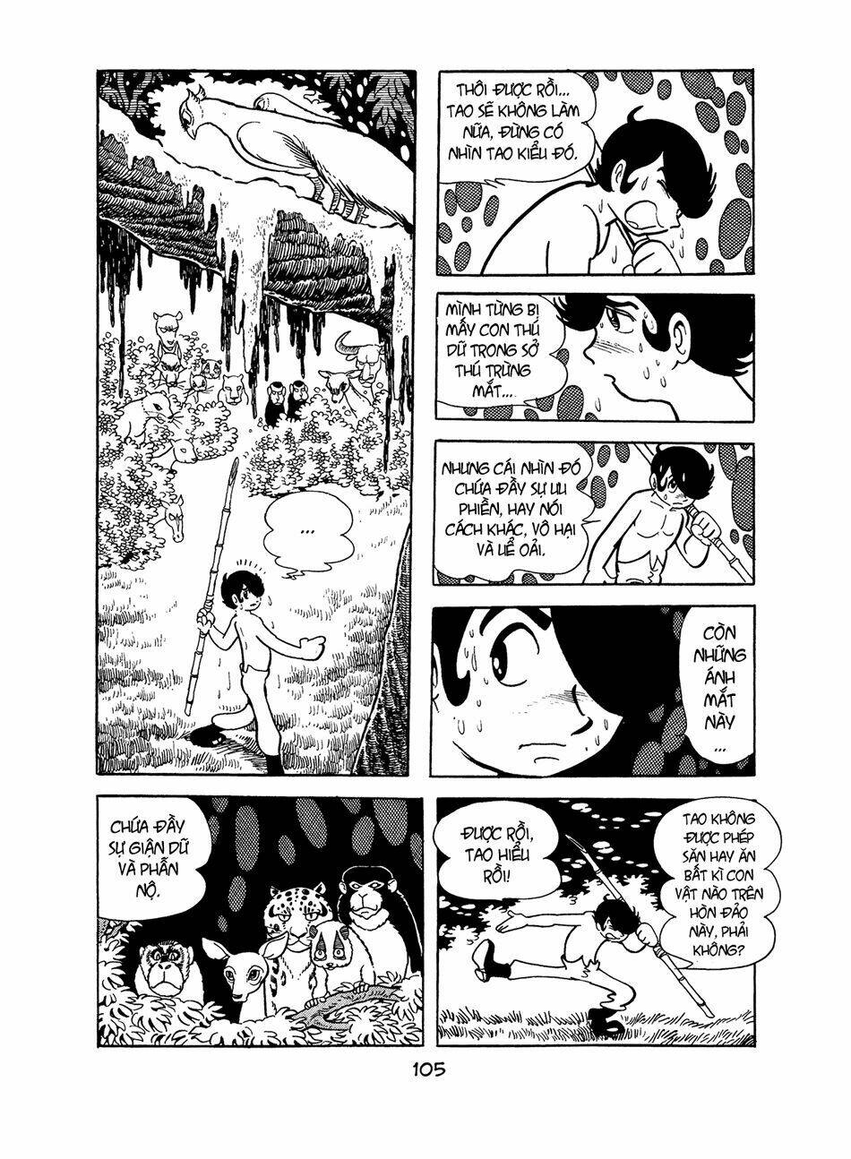 apollo’s song chapter 2.1 26