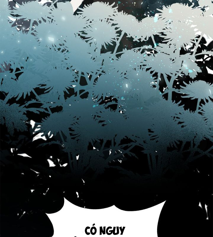 cái chết của nàng lamia chapter 37 26