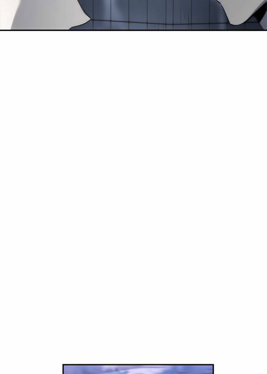 toàn trí độc giả - omniscient reader chapter 18 31