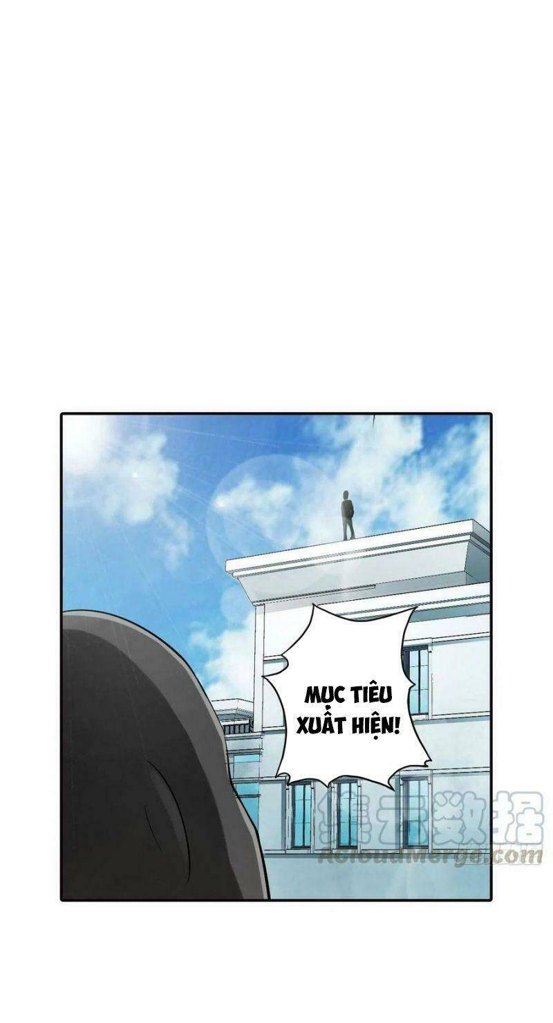 nhân vật phản diện đi tìm đường chết chapter 94 3