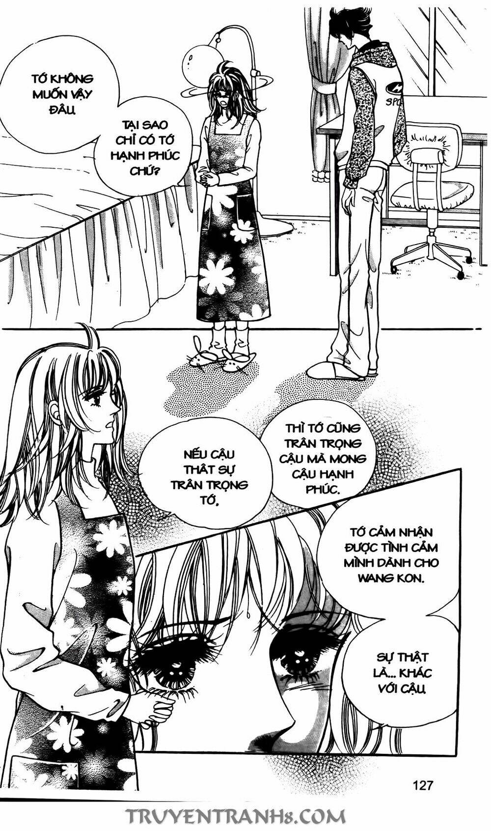 lọ lem kén rể chapter 59 28