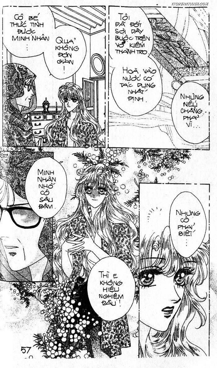 hercules chapter 90 16