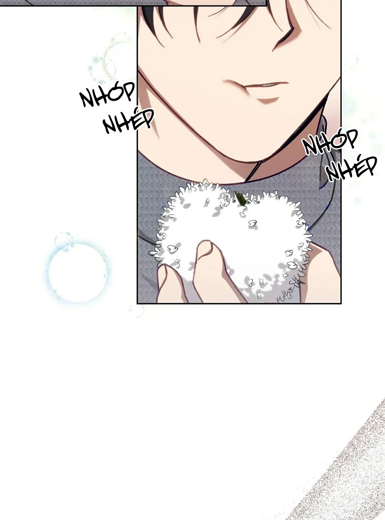 guide cấp s phết mật ong chapter 5 11