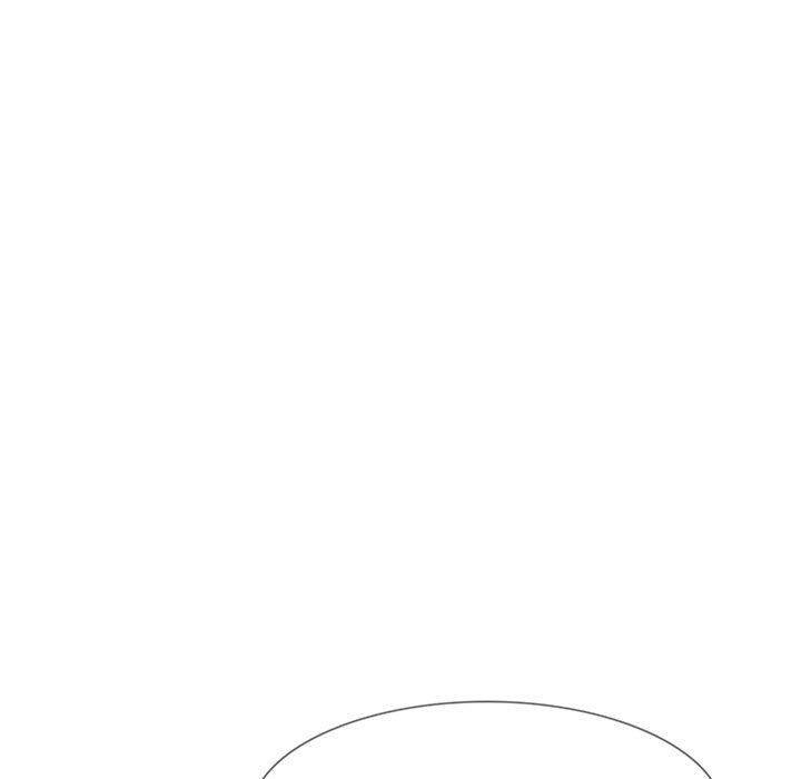 tấm rèm che mưa chapter 40 6