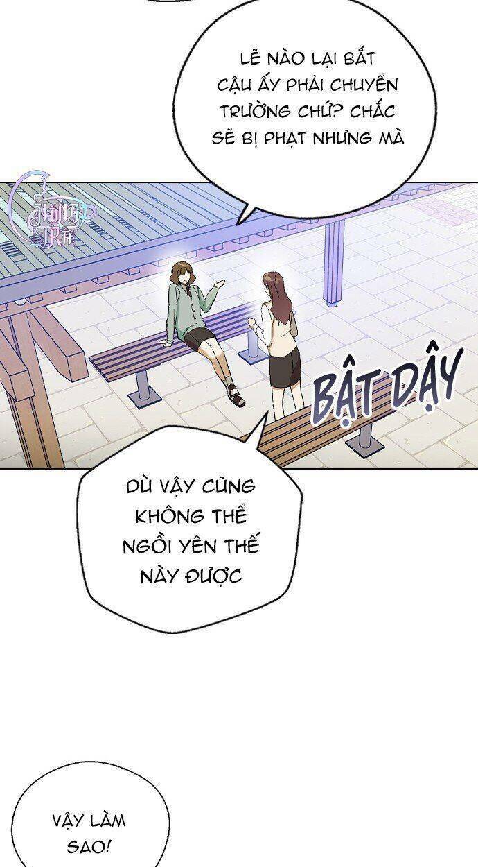 duyên nợ kiếp trước chapter 36 39