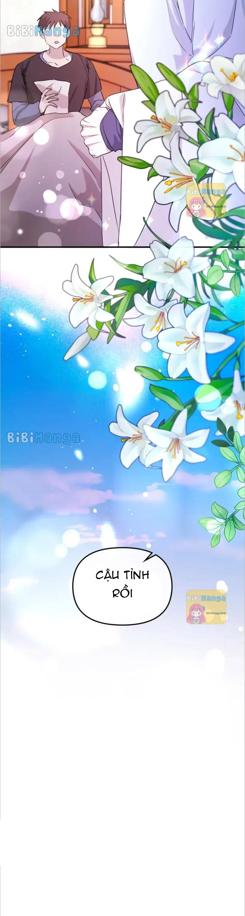 nhật kí của rồng chapter 29.2 39